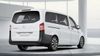 Foto coche 