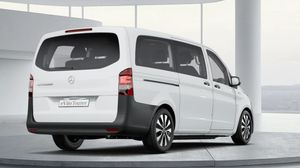 mercedes-vito-114cdi-at-100kw-tourer-select-larga-imagen-3
