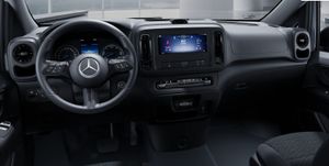mercedes-vito-114cdi-at-100kw-tourer-select-larga-imagen-8