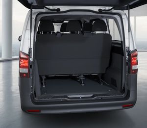 mercedes-vito-114cdi-at-100kw-tourer-select-larga-imagen-11