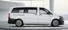 Foto coche 