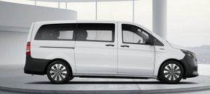 mercedes-vito-114cdi-at-100kw-tourer-select-larga-imagen-2