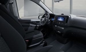 mercedes-vito-114cdi-at-100kw-tourer-select-larga-imagen-9
