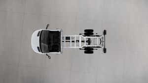 mercedes-sprinter-515-cdi-chasis-cabina-pro-medio-imagen-5
