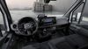 Foto coche 