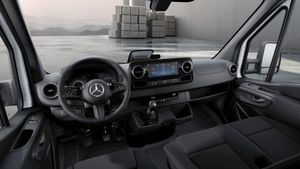 mercedes-sprinter-515-cdi-chasis-cabina-pro-medio-imagen-6