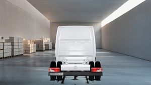 mercedes-sprinter-515-cdi-chasis-cabina-pro-medio-imagen-3