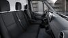 Foto coche 