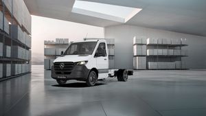 mercedes-sprinter-515-cdi-chasis-cabina-pro-medio-imagen-1
