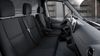 Foto coche 