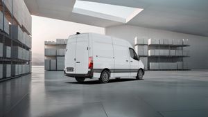 mercedes-sprinter-315-cdi-furgon-pro-medio-imagen-3