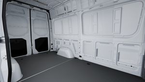 mercedes-sprinter-315-cdi-furgon-pro-medio-imagen-8
