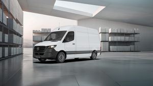 mercedes-sprinter-315-cdi-furgon-pro-medio-imagen-1