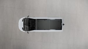 mercedes-sprinter-315-cdi-furgon-pro-medio-imagen-7