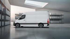 mercedes-sprinter-315-cdi-furgon-pro-medio-imagen-5