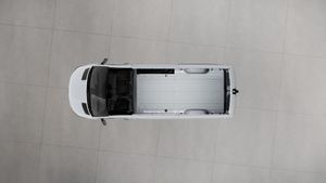 mercedes-sprinter-311-cdi-furgon-pro-medio-imagen-6