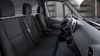 Foto coche 