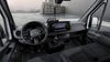 Foto coche 