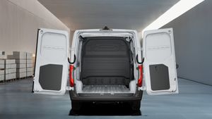 mercedes-sprinter-311-cdi-furgon-pro-medio-imagen-7