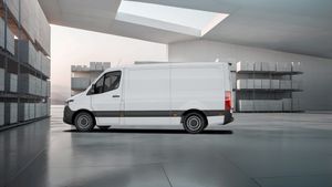 mercedes-sprinter-311-cdi-furgon-pro-medio-imagen-5