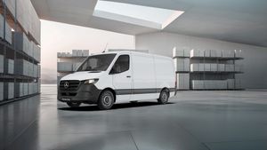 mercedes-sprinter-311-cdi-furgon-pro-medio-imagen-1
