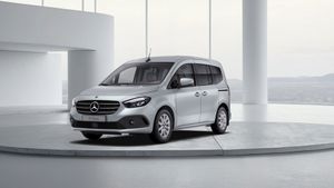 mercedes-clase-t-180-d-imagen-1