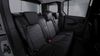 Foto coche 
