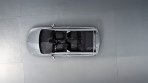 mercedes-clase-t-180-d-imagen-6