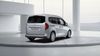 Foto coche 