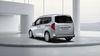 Foto coche 