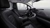 Foto coche 