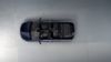 Foto coche 