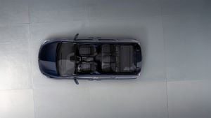 mercedes-clase-t-180-d-imagen-9