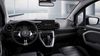Foto coche 
