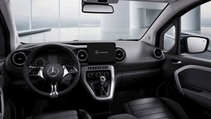 mercedes-clase-t-180-d-imagen-5