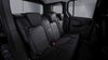 Foto coche 
