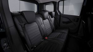 mercedes-clase-t-180-d-imagen-4