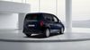 Foto coche 
