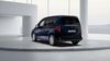 Foto coche 