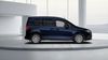Foto coche 