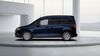 Foto coche 