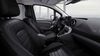 Foto coche 