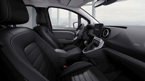 mercedes-clase-t-180-d-imagen-8