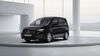 Foto coche 