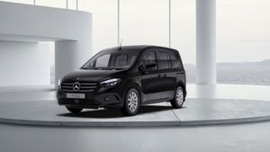 mercedes-clase-t-180-d-imagen-1