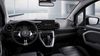 Foto coche 