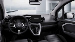 mercedes-clase-t-180-d-imagen-10