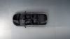 Foto coche 