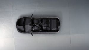 mercedes-clase-t-180-d-imagen-7