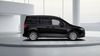 Foto coche 